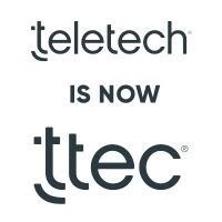 TeleTech Philippines .